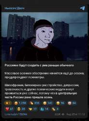 изображение.png