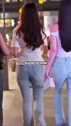 567756567565577.mp4