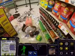 17156948564920.webm