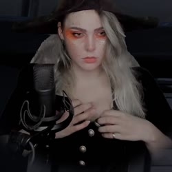 alinarin.mp4