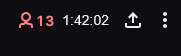17563634072300.png