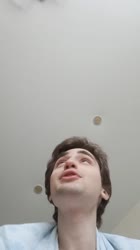 17561898961760.mp4