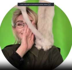 1111.png