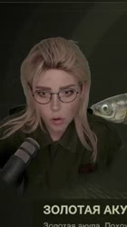 20250829ConcernedBlitheKimchiResidentSleeper-9YnYmgwoUUrfPB1portrait.mp4