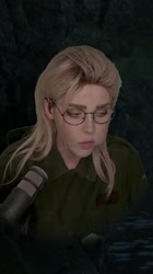 20250829SolidScaryPonyDxCat-Aa3LcuUopa5-5VYWportrait.mp4