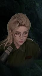 20250829NimbleDistinctPieYee-0IEVk9yceS9qdKyPportrait.mp4