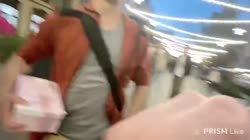 17564291936070.mp4