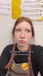 1755881154595.mp4