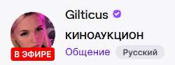 изображение.png
