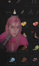 12.png