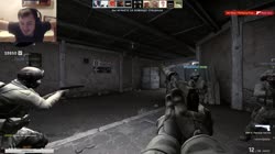 15451500219040.mp4