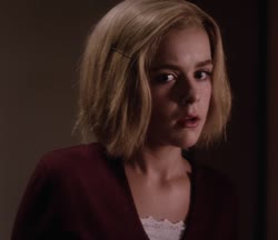 1701658690448.webm