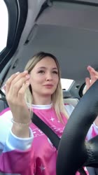 AQOMoE2VgvX86Rvg7W6WRaVDViXQZz2nYNwgl3JPpvYveotp6A68M9Xt7XIgnlqmGjGm8gVpAxU-cGg3ds9kwKeGZiK7W6.mp4