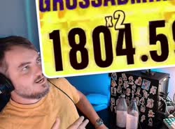 3.mp4