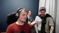 4.mp4