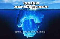 IMG20250822200330596.jpg