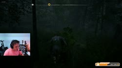 clip01K39EX6GVGMFCXRNTRG0PMTZA.mp4