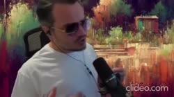 АБСОЛЮТНАЯ БАZА ЛЮБОГО HI IСQ ХУМАНА.mp4