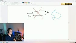 17558774465460.mp4