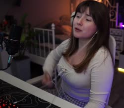 video-1080 (online-video-cutter.com).mp4