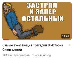 изображение.png