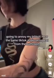 ssstwitter.com1755888237417.mp4