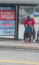17554305110020.mp4
