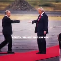 1755888459794.mp4