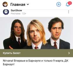 17374184363376.png