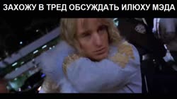 17554576126330.mp4