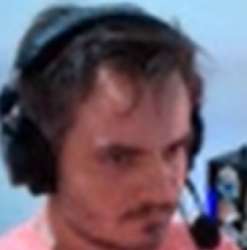 изображение.png