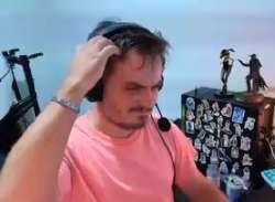 изображение.png