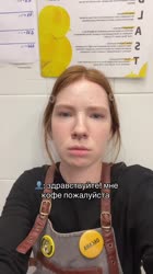 7180862098160.mp4