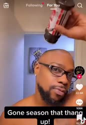 1755876941714058.webm