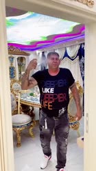 цыган.mp4