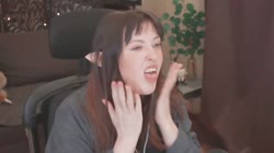 180822485.mp4