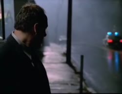 17501102695950.mp4