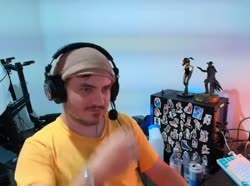 1755900856.mp4