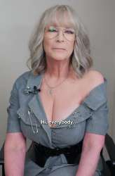 1755894905228154.jpg