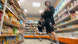 СОЛДАТ, PHLORT - АВТОМАТ (ЧАСТЬ 2).webm