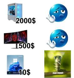 20250823003221.jpg