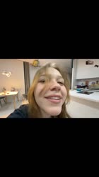 @iafrikanec=687b56.mp4