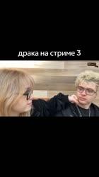 @iafrЛР687b56.mp4