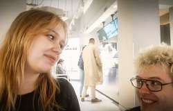 IMG1127.jpeg