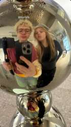 IMG1132.jpeg