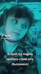 v14044g50000d2jnej7og65sus3jhv1g.mp4