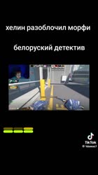 VID20250823023549601.mp4