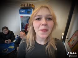v09044g40000d2kepdfog65m81oigm2g.mp4
