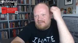 175246789000953.mp4