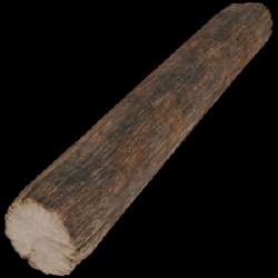Log.png